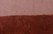 Mutenye Pommele Wood Veneers From Mikasa Decowood Veneers 